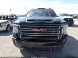 GMC Sierra 2500Hd 4Wd Standard Bed At4 1GT49PEY5NF172978 fotografie