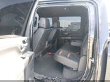 GMC Sierra 2500Hd 4Wd Standard Bed At4 1GT49PEY5NF172978 fotografie