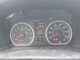 Honda Cr-V Ex 5J6RE48529L029232 photo