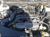 Subaru Outback 2.5I Premium 4S4BRCGC7D3203323 снимка