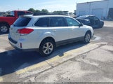 Subaru Outback 2.5I Premium 4S4BRCGC7D3203323 снимка