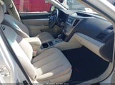 Subaru Outback 2.5I Premium 4S4BRCGC7D3203323 снимка