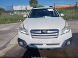 Subaru Outback 2.5I Premium 4S4BRCGC7D3203323 снимка
