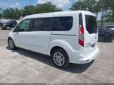 Ford Transit Connect Xlt Passenger NM0GE9F26L1473944 fotografie