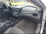 Chevrolet Impala 1Lt 2G1105S34J9101776 снимка