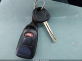 Kia Sorento Lx 5XYKT3A66DG390476 fotografie