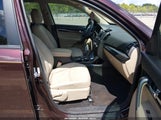Kia Sorento Lx 5XYKT3A66DG390476 fotografie