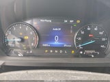 Ford Explorer Xlt 1FMSK7DH6NGA15768 fotografie