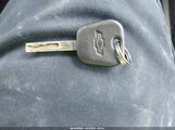Chevrolet Colorado Wt 1GCHSBEA0G1272546 снимка