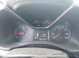 Chevrolet Colorado Wt 1GCHSBEA0G1272546 снимка