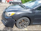 Subaru Impreza 2.0I Sport Premium JF1GPAY66F8233082 снимка