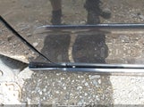 Subaru Impreza 2.0I Sport Premium JF1GPAY66F8233082 снимка
