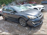 Subaru Impreza 2.0I Sport Premium JF1GPAY66F8233082 снимка