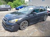 Subaru Impreza 2.0I Sport Premium JF1GPAY66F8233082 снимка