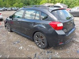 Subaru Impreza 2.0I Sport Premium JF1GPAY66F8233082 снимка