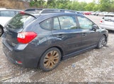 Subaru Impreza 2.0I Sport Premium JF1GPAY66F8233082 снимка