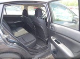 Subaru Impreza 2.0I Sport Premium JF1GPAY66F8233082 снимка