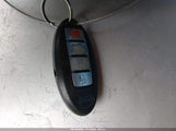 Nissan Maxima 3.5 Sv 1N4AA5AP8AC863399 photo