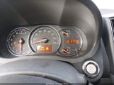 Nissan Maxima 3.5 Sv 1N4AA5AP8AC863399 photo