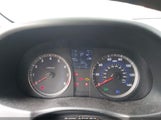 Hyundai Accent Gs KMHCT5AE2FU228378 fotografie
