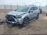 Honda Cr-V 2Wd Ex-L 5J6RW1H84LA019262 снимка