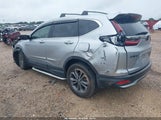 Honda Cr-V 2Wd Ex-L 5J6RW1H84LA019262 photo