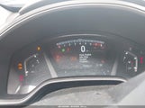 Honda Cr-V 2Wd Ex-L 5J6RW1H84LA019262 снимка