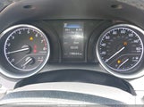 Toyota Camry Se 4T1B11HK1KU209417 fotografie