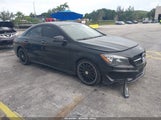 Mercedes-Benz Cla 250 WDDSJ4EB1GN393324 снимка
