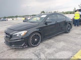 Mercedes-Benz Cla 250 WDDSJ4EB1GN393324 снимка