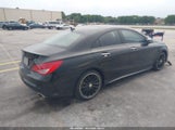 Mercedes-Benz Cla 250 WDDSJ4EB1GN393324 снимка