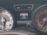 Mercedes-Benz Cla 250 WDDSJ4EB1GN393324 снимка