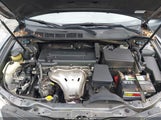 Toyota Camry Le 4T1BE46K89U331016 fotografie
