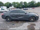 Toyota Camry Le 4T1BE46K89U331016 fotografie