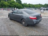 Toyota Camry Le 4T1BE46K89U331016 fotografie