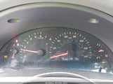 Toyota Camry Le 4T1BE46K89U331016 fotografie