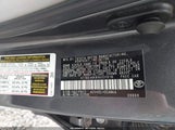 Toyota Camry Le 4T1BE46K89U331016 fotografie