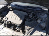 Chevrolet Impala Limited Ls 2G1WA5E31F1152902 снимка
