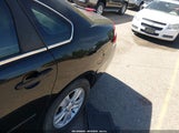 Chevrolet Impala Limited Ls 2G1WA5E31F1152902 снимка