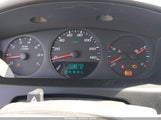 Chevrolet Impala Limited Ls 2G1WA5E31F1152902 снимка