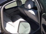 Chevrolet Impala Limited Ls 2G1WA5E31F1152902 снимка