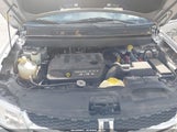 Dodge Journey Se/Avp 3C4PDCAB2CT324417 photo