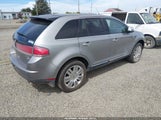 Lincoln Mkx 2LMDU88C68BJ03470 снимка