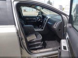 Lincoln Mkx 2LMDU88C68BJ03470 снимка