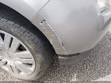 Lincoln Mkx 2LMDU88C68BJ03470 снимка