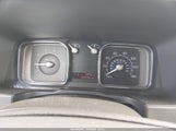 Lincoln Mkx 2LMDU88C68BJ03470 снимка
