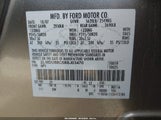 Lincoln Mkx 2LMDU88C68BJ03470 снимка