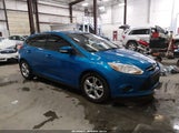 Ford Focus Se 1FADP3K20EL138467 photo