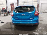 Ford Focus Se 1FADP3K20EL138467 photo