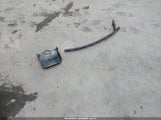 Ford Focus Se 1FADP3K20EL138467 photo